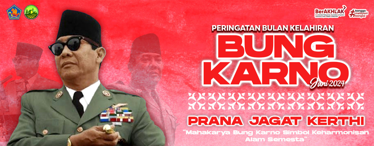 Harkitnas 117
